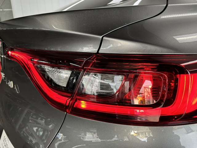 年間　輸入中古車販売台数　1200台を突破！輸入車のご不安もすぐに解消いたします。お客様と共に歩んで行くようなカーライフをご提供致します！◆TEL:0078-6002-666375◆