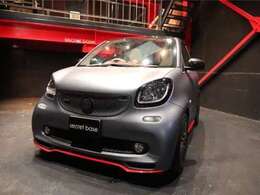 全国各地に提携工場がございますのでアフターサービスについてもご相談ください。