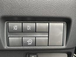 この度はガリバーの在庫をご覧頂きまして、有り難う御座います。ガリバーグループの新鮮在庫を販売しております！