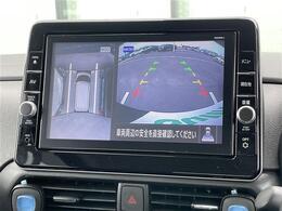 メールアドレス：takamatsuhigashiyamasaki@sales.glv.co.jp◆ご来場の際は在庫の有無をご確認ください