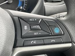 ご自宅からでも購入可能です！通話料無料電話はこちら！0078-6002-858989 詳細はお気軽にお問い合わせください！※車両運搬費がかかります