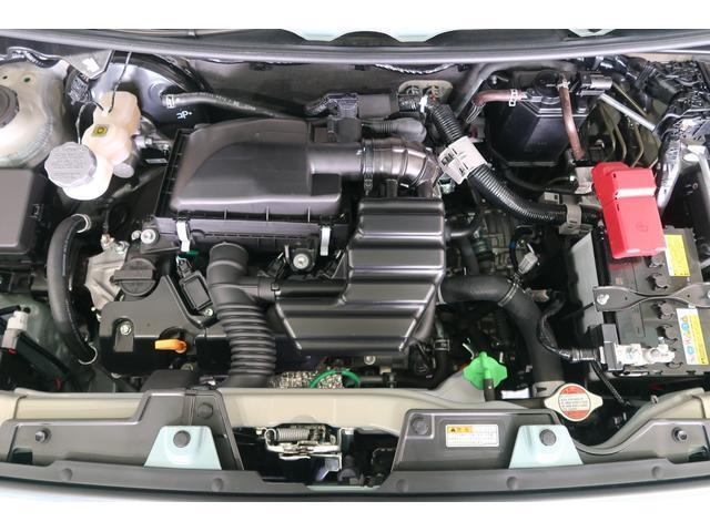 ★★スズキプレミアム認定中古車★★内外装の特別仕上げ★期間内走行距離無制限の3年間ロング保証★
