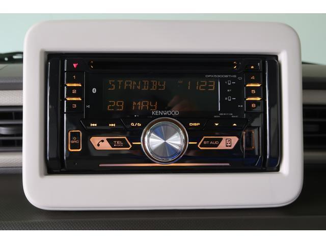 【オーディオ】Bluetooth対応◎CDプレーヤー♪