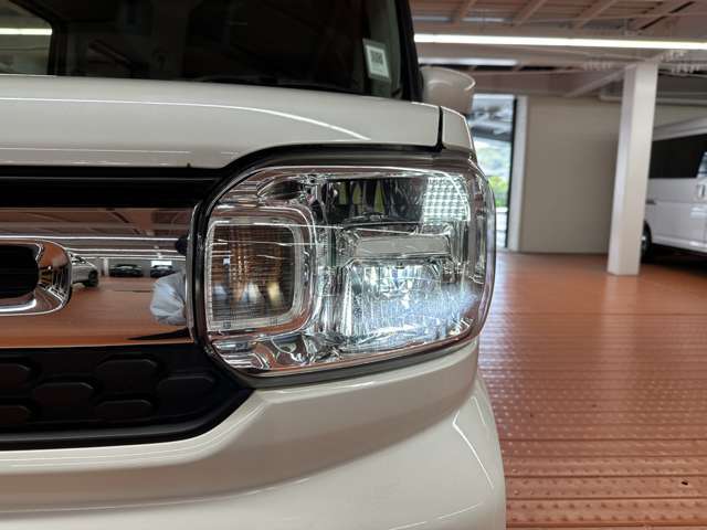 ◇◆◇◆◇万が一愛車にキズをつけてしまった場合でも、シューリーズという自社板金工場を持っているので安くて安心です！！◇◆◇◆◇