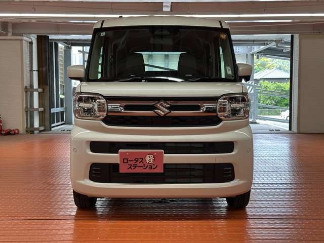 ◇◆◇◆◇軽自動車在庫車1000台！熊本で信頼された軽自動車届出済未使用車専門店です！◇◆◇◆◇