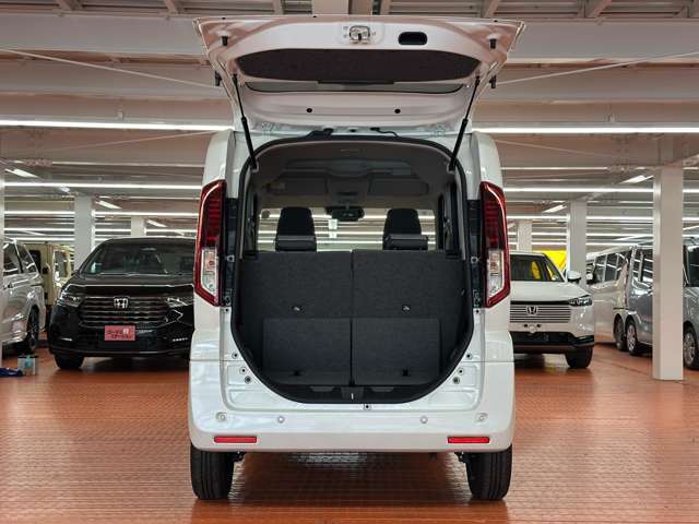 ◇◆◇◆◇車検のコバック併設で車検も安心・便利、充実の体制！もしもの時も安心です！◇◆◇◆◇