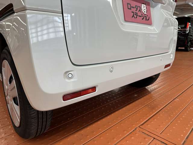 ◇◆◇◆◇アフターサービスも ！整備・車検・鈑金・保険・ロードサービス、すべてお任せください！◇◆◇◆◇