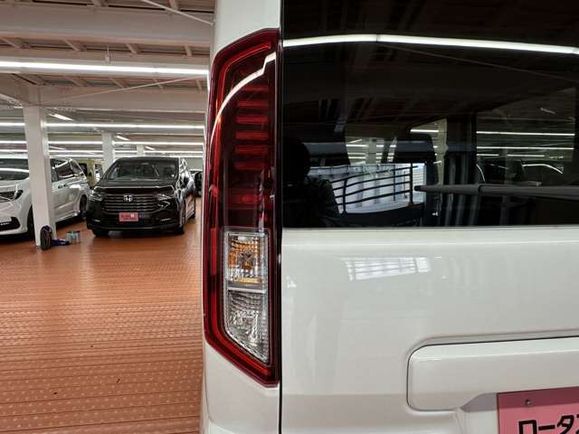 ◇◆◇◆◇自社にレッカー車10台完備！！事故や故障などで、お車で自走できなくなった時には、すぐにご連絡をください！24時間365日対応しております！◇◆◇◆◇