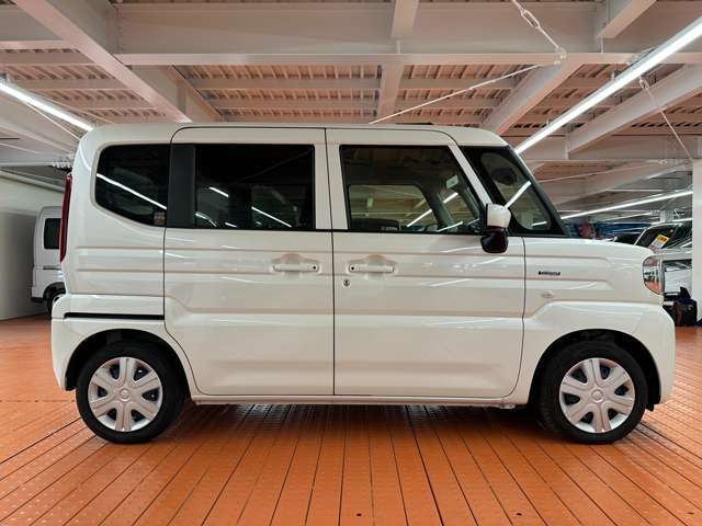◇◆◇◆◇年間販売実績約2500台！実績は信頼の証です！！◇◆◇◆◇