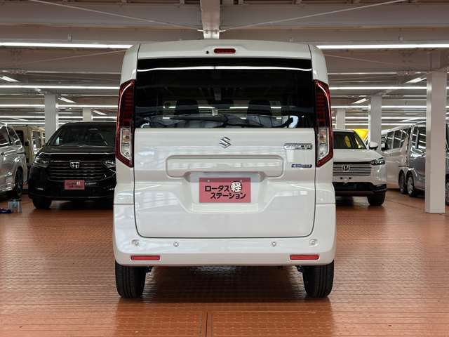 ◇◆◇◆◇全車にとって安心な保証付き！最大5年・100，000km！◇◆◇◆◇