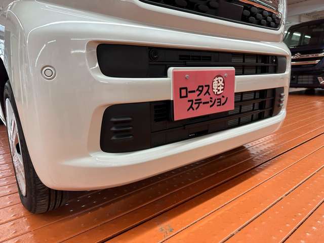 ◇◆◇◆◇もちろん在庫に無いお車もお探しいたしますので、ぜひご相談ください！◇◆◇◆◇