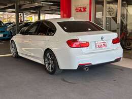 新車・中古車・買取のことならTAX長崎へおまかせ下さい！良質の中古車を多数在庫しておりますので、ぜひ実際に1度ご覧下さい。