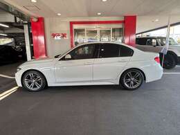 販売だけでなく、TAX長崎では買取りや下取りにも力を入れております！査定だけでもお気軽にご相談下さい。