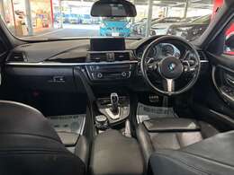 まずはお気軽にメールやお電話にてお問い合わせ下さい。迅速に対応させていただきます！