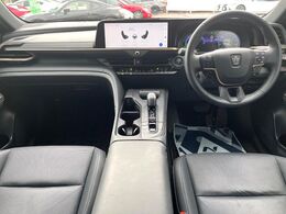 グループ総在庫数約30，000台！！全国の系列店からメーカー・車種問わずご紹介出来るので、あなたにピッタリのお車が見つかるはずです♪まずはお問い合わせ下さい☆