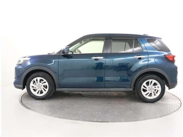 お問い合わせは、トヨタモビリティ新大阪（株）　U-Car高槻店　072-671-2176　までお気軽にどうぞ♪