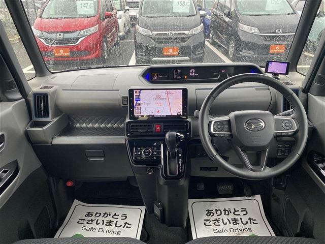 同業者様への販売はお断りさせていただきます。車検無し車両の場合は、車検を取得したお支払い総額で表示しております。