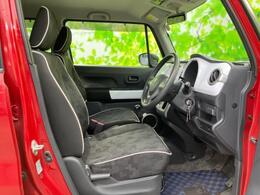 WECARSではほぼ毎日新しい在庫車両を入荷しております！お客様のこだわりを叶える1台がきっとWECARSにあるはずです！