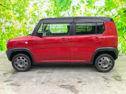 WECARSの在庫ページをご覧いただき誠にありがとうございます！WECARSは「お客様第一」をモットーにお客様のカーライフを全力でサポートいたします！