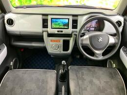 「この車の写真をもっと見たい」「状態が気になる」「この装備はついている？」どんな小さな疑問でもお気軽にお問い合わせください！