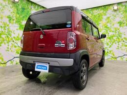 全国に店舗を展開しているのでどこでもお取り寄せが可能です！この車が気になるけど遠方だから・・・と諦める必要はありません！※別途陸送費が必要です。