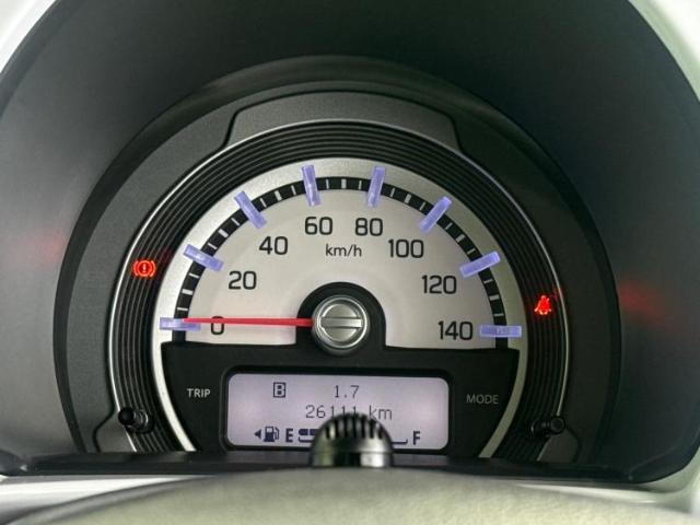 車選びにはお悩みがつきものです！具体的な購入までは検討していないけど車は気になるというお客様も大歓迎です！是非中古車購入の第一歩のお手伝いをさせてください！