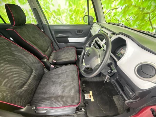「この車の写真をもっと見たい」「状態が気になる」「この装備はついている？」どんな小さな疑問でもお気軽にお問い合わせください！