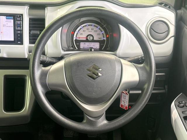 こちらのお車はいかがでしょうか？少しでも気になっていただけましたら是非お問い合わせください！さらにお車の詳細をお送りいたします！