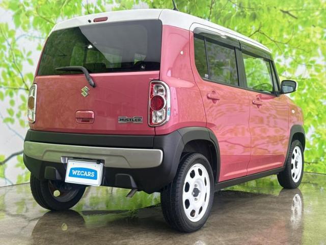全国に店舗を展開しているのでどこでもお取り寄せが可能です！この車が気になるけど遠方だから・・・と諦める必要はありません！※別途陸送費が必要です。