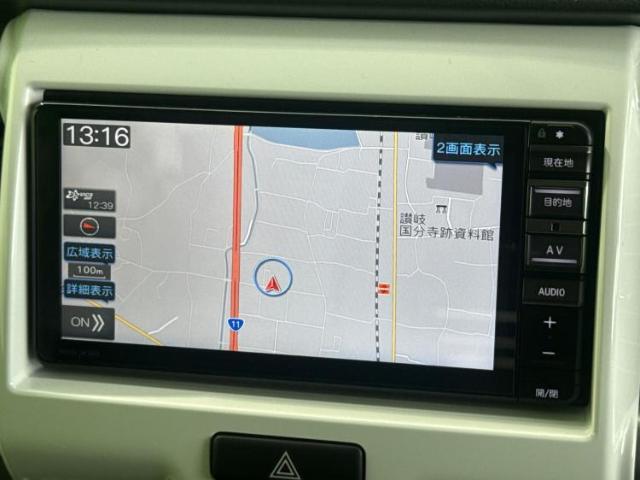 WECARSの店舗にはキッズコーナーがございます！お子様連れのお客様もごゆっくり車選びをお楽しみいただける空間です！