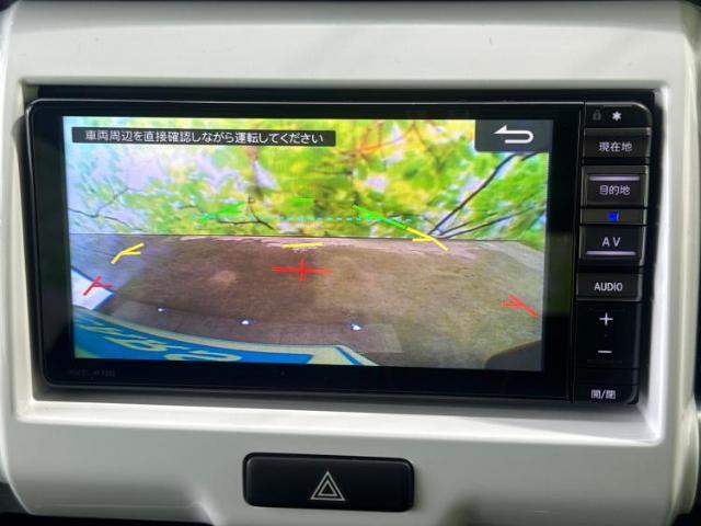 WECARSの展示場では実際に見て、触ってお車をお選びいただけます！知識の豊富な営業スタッフが様々なカーライフをご提案いたします！