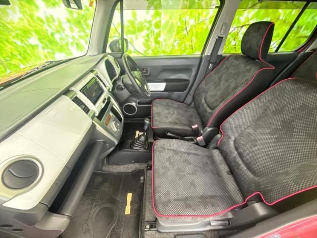 ネットで車を見ていてもイメージが湧かない・・・色々な会社や車がありすぎて何が良いのか分からない・・・そうお考えのお客様！ご相談のみでもOKです！WECARSでは中古車購入の基本をお伝えします！