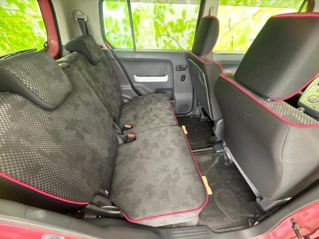 WECARSではほぼ毎日新しい在庫車両を入荷しております！お客様のこだわりを叶える1台がきっとWECARSにあるはずです！