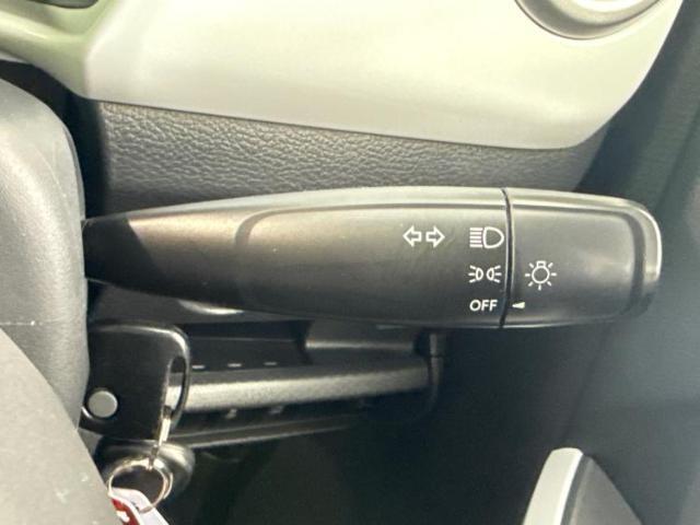 国産車から輸入車まで多様なお客様のニーズのお応えできるように、全国規模で豊富な在庫展開！車のことならWECARSへ！