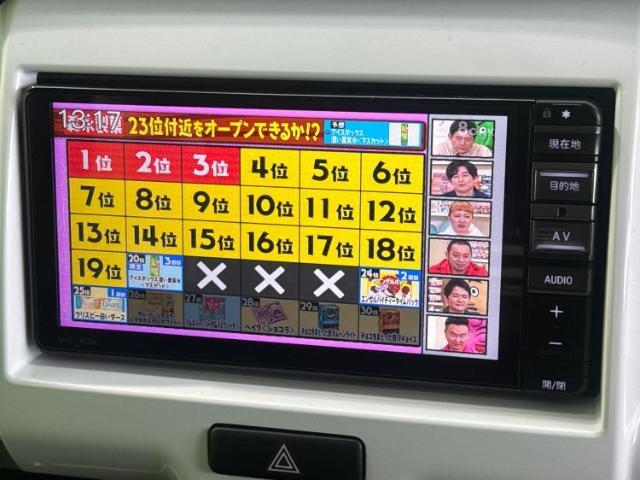ご購入後の車検やメンテナンスもWECARSにお任せください！自社で整備から修理まで行っておりますので、ご納車後のアフターフォローもお任せください！