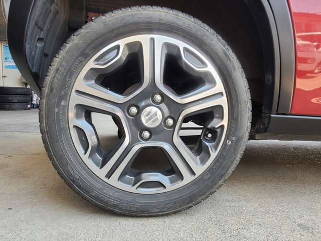 【株式会社いくま自動車】静岡県沼津市東椎路900-1　TEL:055-929-7100　　営業時間09:00～18:00　　定休日：日・祝・第2、4土