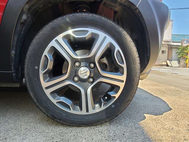 【株式会社いくま自動車】静岡県沼津市東椎路900-1　TEL:055-929-7100　　営業時間09:00～18:00　　定休日：日・祝・第2、4土
