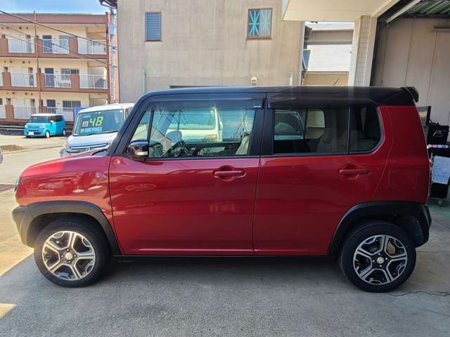 【株式会社いくま自動車】静岡県沼津市東椎路900-1　TEL:055-929-7100　　営業時間09:00～18:00　　定休日：日・祝・第2、4土