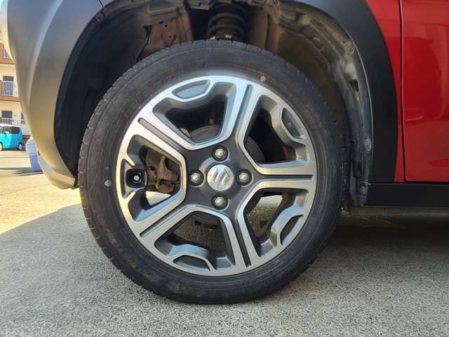 【株式会社いくま自動車】静岡県沼津市東椎路900-1　TEL:055-929-7100　　営業時間09:00～18:00　　定休日：日・祝・第2、4土