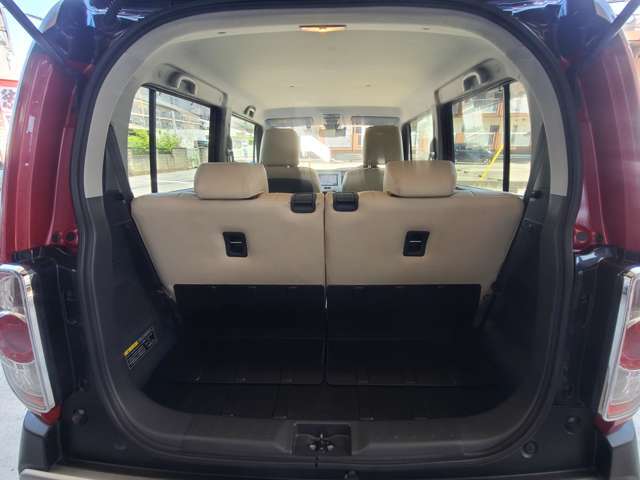 【株式会社いくま自動車】静岡県沼津市東椎路900-1　TEL:055-929-7100　　営業時間09:00～18:00　　定休日：日・祝・第2、4土