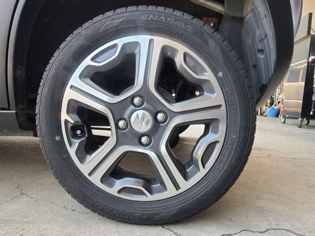 【株式会社いくま自動車】静岡県沼津市東椎路900-1　TEL:055-929-7100　　営業時間09:00～18:00　　定休日：日・祝・第2、4土