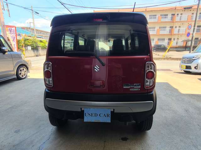 【株式会社いくま自動車】静岡県沼津市東椎路900-1　TEL:055-929-7100　　営業時間09:00～18:00　　定休日：日・祝・第2、4土