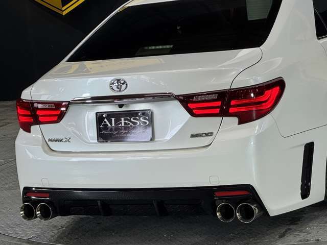 ★TEL0581-22-2114★メールtaka＠triton.ocn.ne.jp★ホームページhttp：//www.aless-group.com/★　LINE　ID　＠a-01★