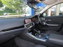 どんなお車でも積極的に査定を致しております！是非一度、ご来店下さいませ！