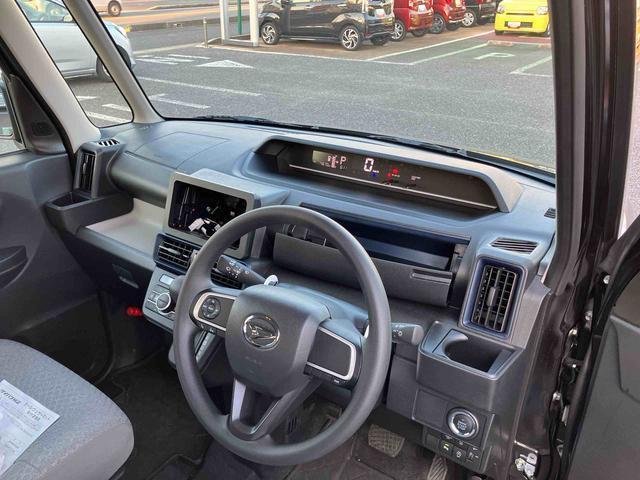 JAFサービスのご加入はお済みでしょうか？例えば、故障車のレッカーやバッテリー上がり、鍵のインロックなどさまざまなシーンでの「ご安心」をご利用いただけます。お申し込みは店頭まで！！