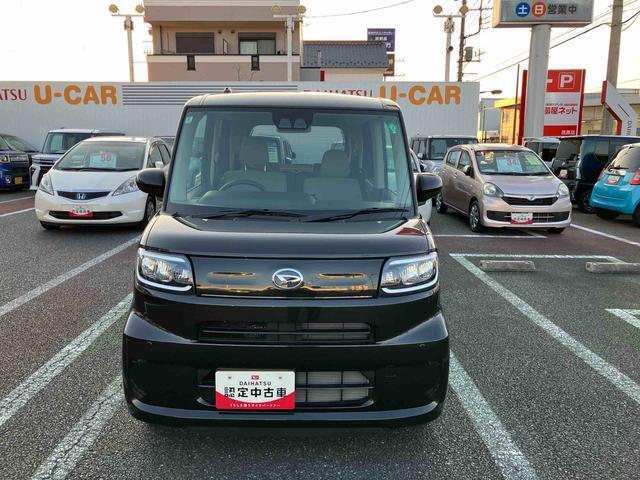 この度は数ある販売店の中から、ダイハツ千葉販売の物件をご覧頂き有難うございます。