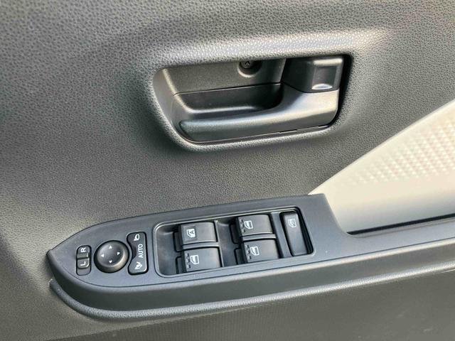 更新は随時行っておりますが、現車のみの在庫となりますので、お出かけ前に必ず在庫・商談状況の確認、来店のご予約のご連絡お願いいたします。