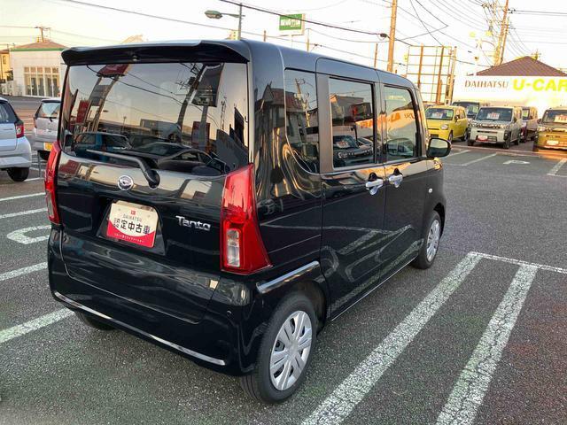 自動車保険も取り扱っておりますので見積りも可能です♪　お客様のお話を伺い、的確なご提案をさせて頂きます。