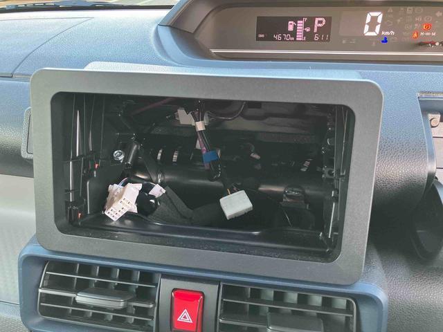 中古車を買うことの　「不安」　「心配」　も一緒に解決させて下さい♪　ディーラーならではの　「安心」　「ご満足」　を提供致します。
