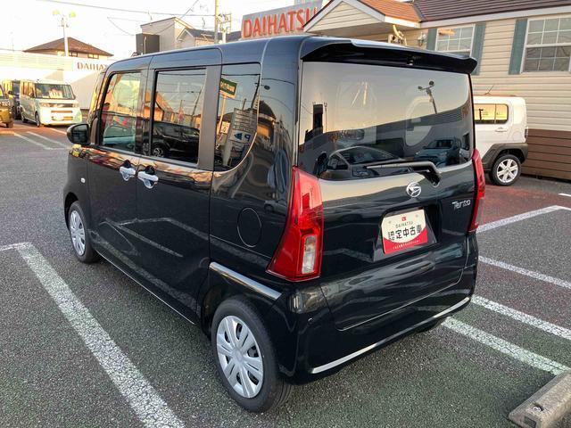 残価設定、通常クレジットと合わせた、お車購入時にしか加入できない大変お得な自動車保険もございます！現金購入予定だったお客様もこの保険に入るためにローンを組む方も増えております。詳細はスタッフまでどうぞ